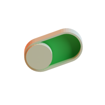 Capsule Illustration