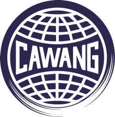 Logo of Cari Uang